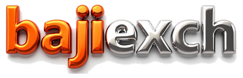bajiexch